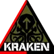 KRAKEN