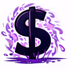 PurpleInk