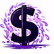 PurpleInk