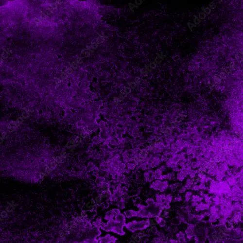 inky space 