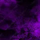 inky space 