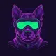 WatchDogs