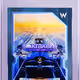 Williams Racing Collectibles+: Grid Pass 2025
