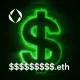 $$$$$$$$$
