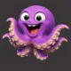 Kotiash