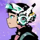 InkOnChain Anime