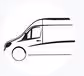 Courier