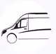 Courier