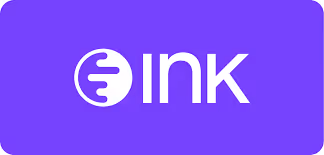 ink