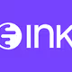 ink