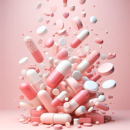 Medicine