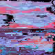 104