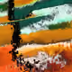 103