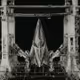The Vessel - SEQUENCES