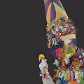 The Caribbean Culture Collection