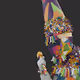 The Caribbean Culture Collection