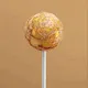 Lollipops Lolly Lolly