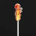 Lollipops Lolly Lolly