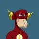 SUPERHEROAPESOFFICIAL