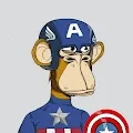 SUPERHEROAPESOFFICIAL