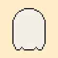 Winkey Ghosts
