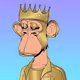 loser ape