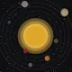 PolygonPlanets