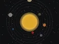 PolygonPlanets