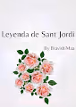 SantJordi2022