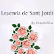 SantJordi2022