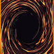 Yu-Gi-Oh! The Collection