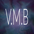 Visually Mind Bent