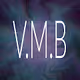 Visually Mind Bent