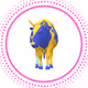 Cow 1st Generation