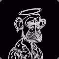 Poor Apes Club