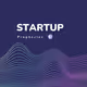 Startupprophecies