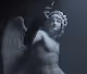 Digitalstatue