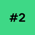 Progress App Collection #2