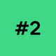 Progress App Collection #2