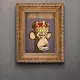 Banksy  Bored Apes