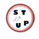block card NFT STUP