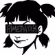 RIME PATCH
