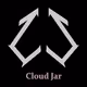 Cloud Jar Logos Collection