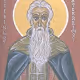 Saint Severin