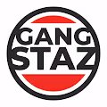 GANGSTAZ