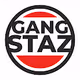 GANGSTAZ