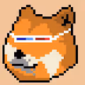Doge Apes Club PreSale