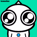 traveler-1155