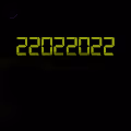 22022022 *