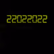 22022022 *